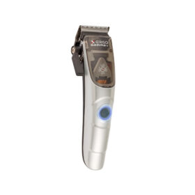 Gamma+Barber X-ERGO Clipper