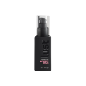 Lust Anti Frizz Serum 50ml