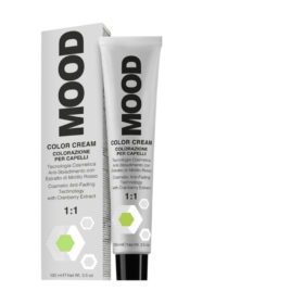 MOOD Paint 23 Beige 100ml