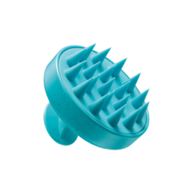 Moroccanoil Scalp Brush