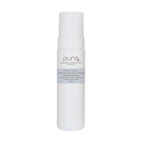 Pure Organic Curly Girly 200ml