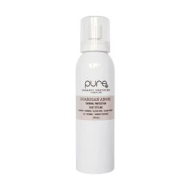 Pure Organic Guardian Angel Thermal Protection 165ml