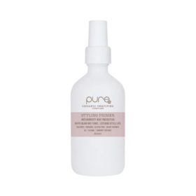Pure Organic Styling Primer 200ml