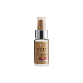 System Professional LuxeOil Reconstructive Elixir 30ml