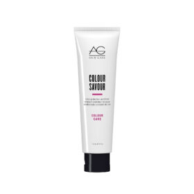 AG Hair Colour Care Colour Savour Conditioner 178ml