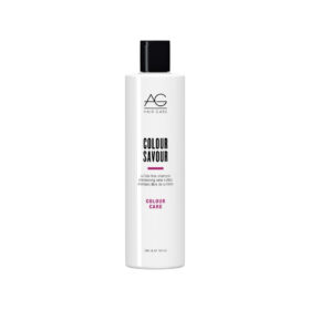 AG Hair Colour Care Colour Savour Shampoo 296ml