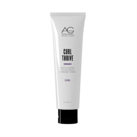 AG Hair Curl Thrive Conditioner 178ml