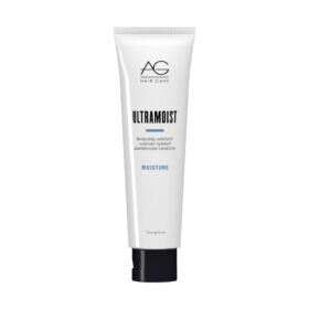 AG Hair Moisture & Shine Ultramoist Moist Conditioner 178ml