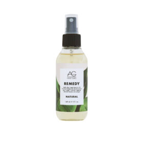 AG Hair Natural Remedy Spray 148ml