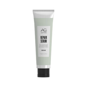 AG Hair Repair Serum 75ml