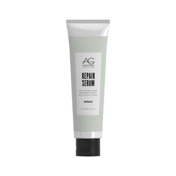 AG Hair Repair Serum 75ml