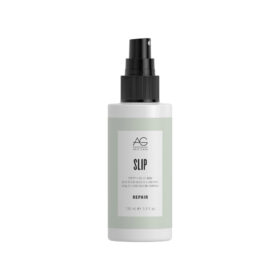 AG Hair Repair Slip Dry Oil Spray 100ml