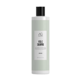 AG Hair Repair Vitamin C Shampoo 296ml