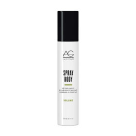 AG Hair Volume Spray Body 148ml
