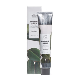 AG Natural Rosehip Balm 89ml