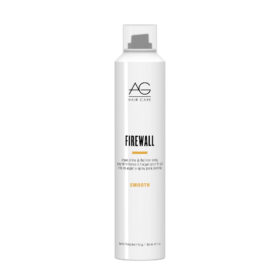 AG Smooth Firewall Argan Flat Iron Spray 143g