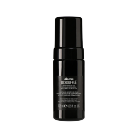 Davines OI Souffle 125ml
