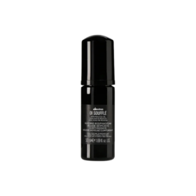 Davines OI Souffle Travel 50ml