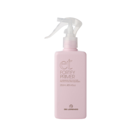 De Lorenzo Essential Treatments Fortify Primer 250ml
