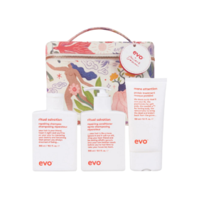 Evo Repair Wonderlocks Trio