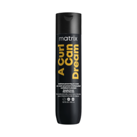 Matrix A Curl Can Dream Co Wash 300ml