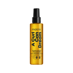 Matrix A Curl Can Dream Lightweight Oil 131ml
