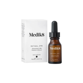 Medik8 Retinol 3TR 15ml
