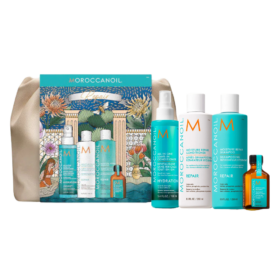 Moroccanoil Fairytale Repair Pack