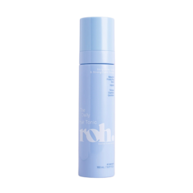 ROH Daily Hair Tonic 150ml