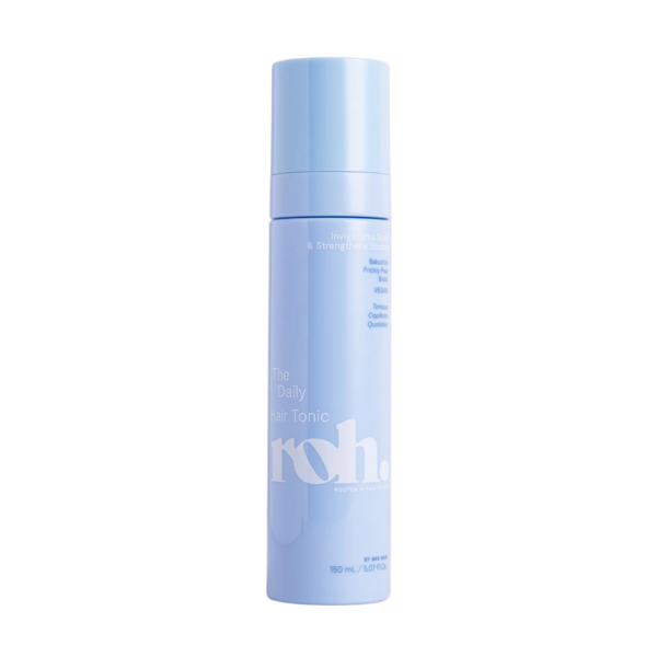ROH Daily Hair Tonic 150ml