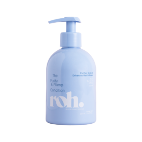 ROH Purify & Plump Condition 350ml