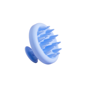 ROH Scalp Scrub Brush