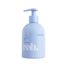 ROH Universal Hair Condition 350ml