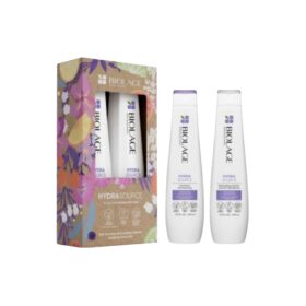 Biolage Hydra Source Duo
