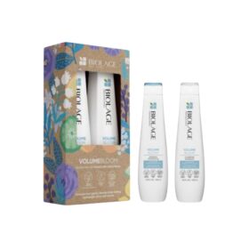 Biolage Volume Bloom Duo