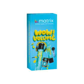 Matrix High Amplify Duo