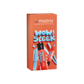 Matrix Mega Sleek Duo