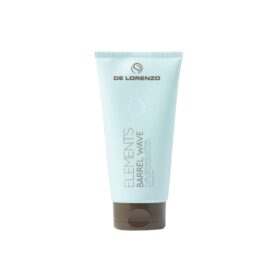 De Lorenzo Barrel Wave 150g