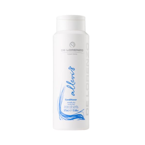 De Lorenzo Instant Allevi8 Conditioner 375ml