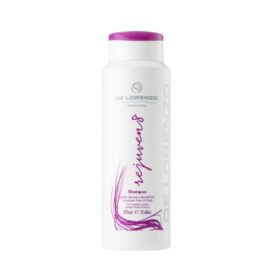 De Lorenzo Instant Rejuven8 Shampoo 375ml
