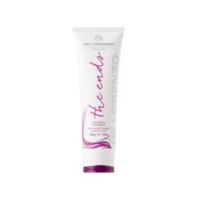 De Lorenzo Instant Rejuven8 The Ends 120ml
