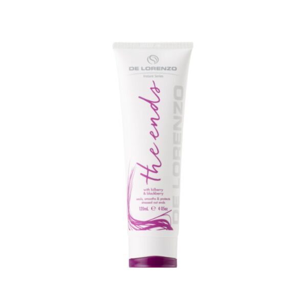 De Lorenzo Instant Rejuven8 The Ends 120ml