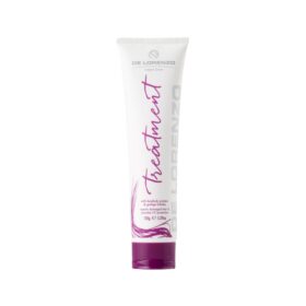 De Lorenzo Instant Rejuven8 Treatment 150g