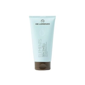 De Lorenzo Sea Swell Volumising Lotion 150g