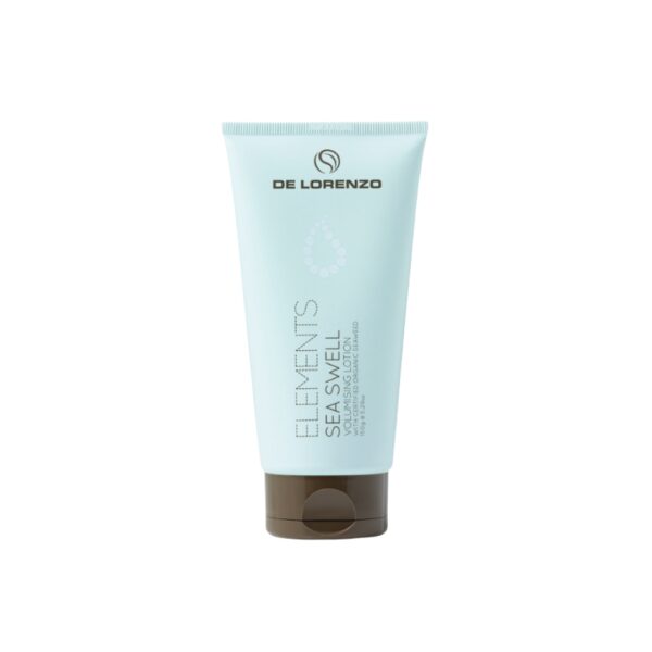 De Lorenzo Sea Swell Volumising Lotion 150g