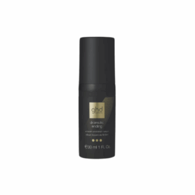 Ghd Dramatic Ending Smooth & Finish Serum 30ml