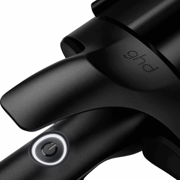 Ghd Wave Triple Barrel Waver - Image 2