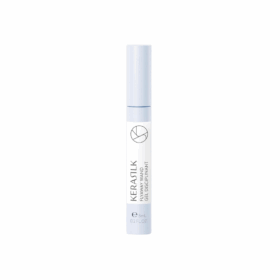 Kerasilk Flyaway Wand 8ml