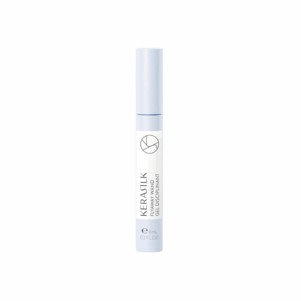 Kerasilk Flyaway Wand 8ml