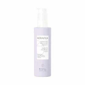 Kerasilk Smoothing Blow Dry Cream 150ml
